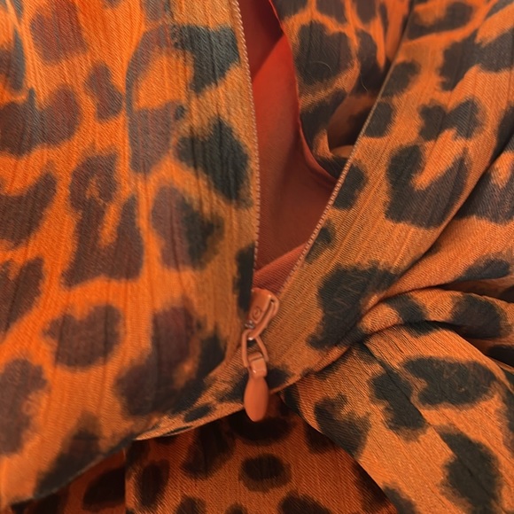 LOFT - Picture 6 of 6